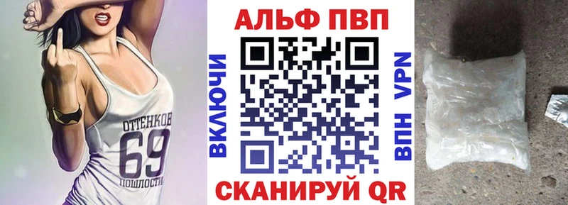 A PVP СК  Воркута 