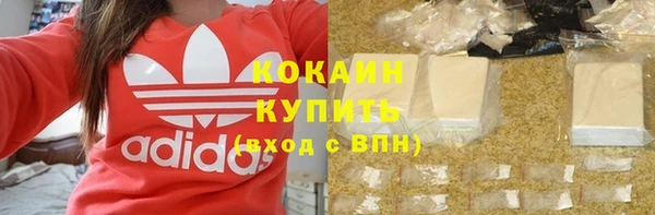 ешки Белокуриха