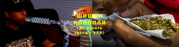 ешки Белокуриха