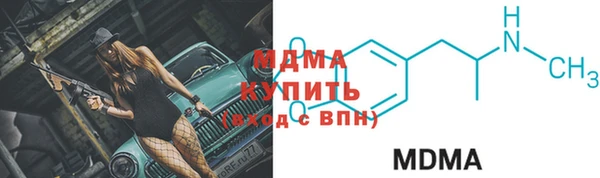 прущие грибы Белоозёрский