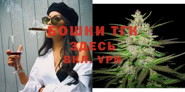 ешки Белокуриха