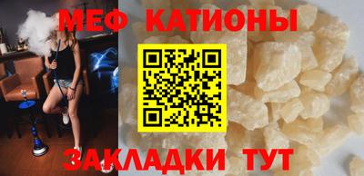 apvp Будённовск