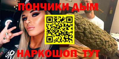 jwh Бугуруслан