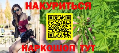 дживик Апрелевка