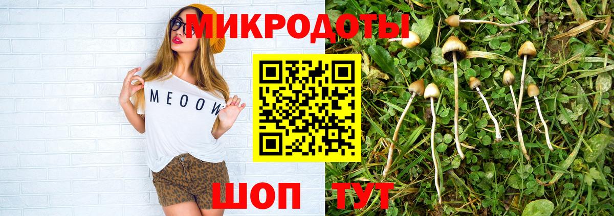 Галлюциногенные грибы ЛСД Воркута