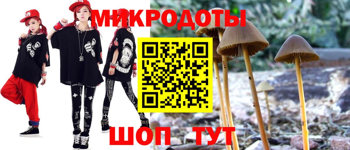 Псилоцибиновые грибы мухоморы  Воркута 
